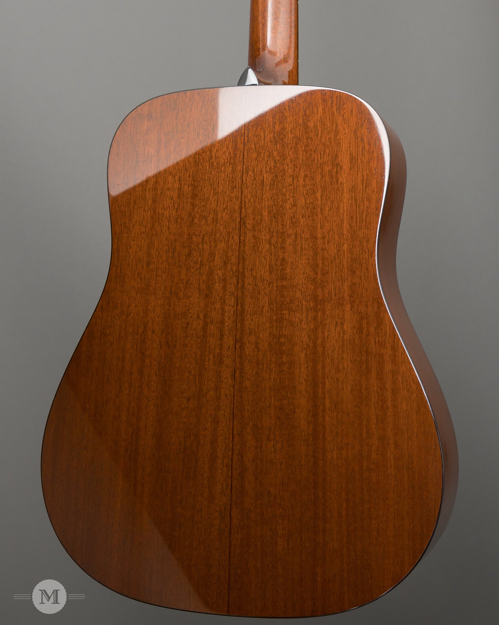 Collings Guitars - 2018 D1 Traditional T Series - Used