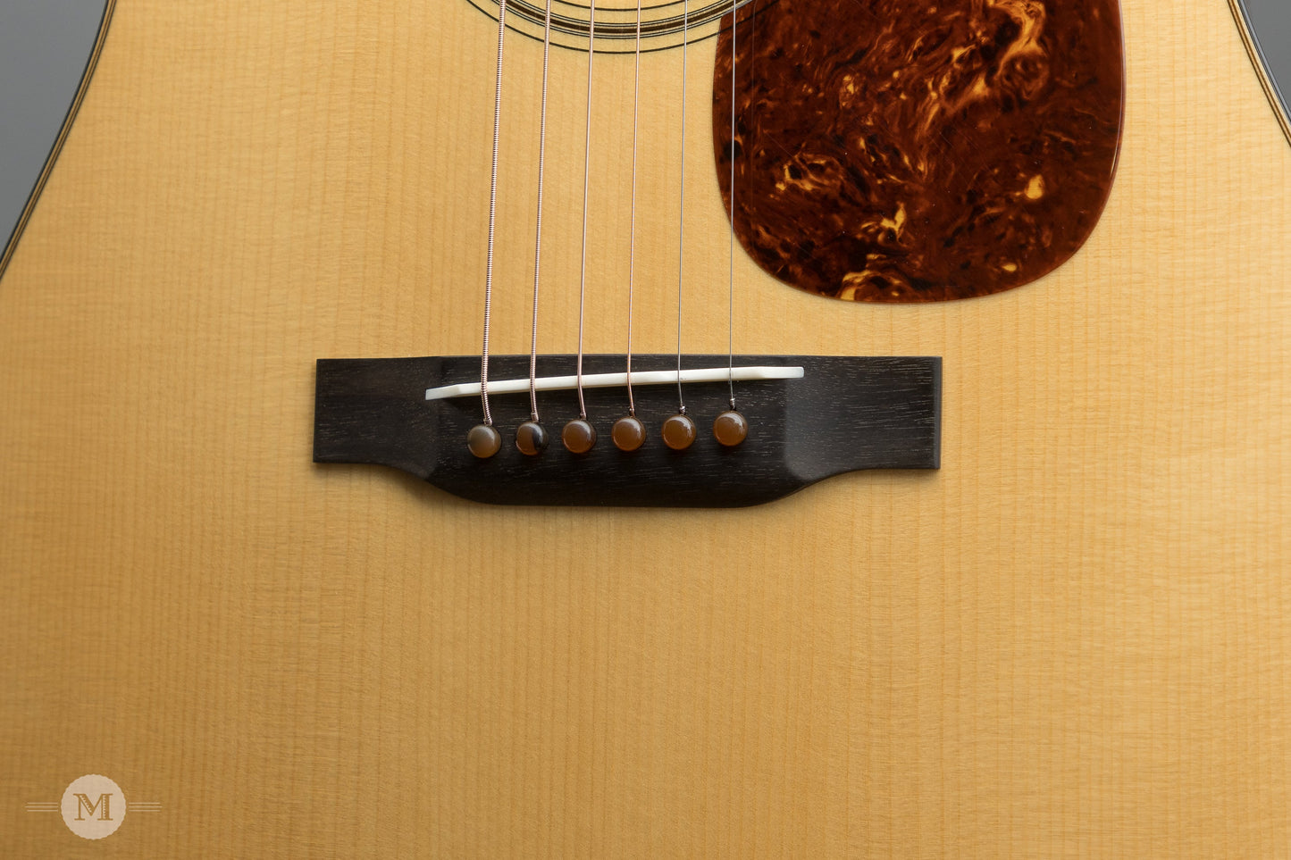 Collings Guitars - 2018 D1 Traditional T Series - Used