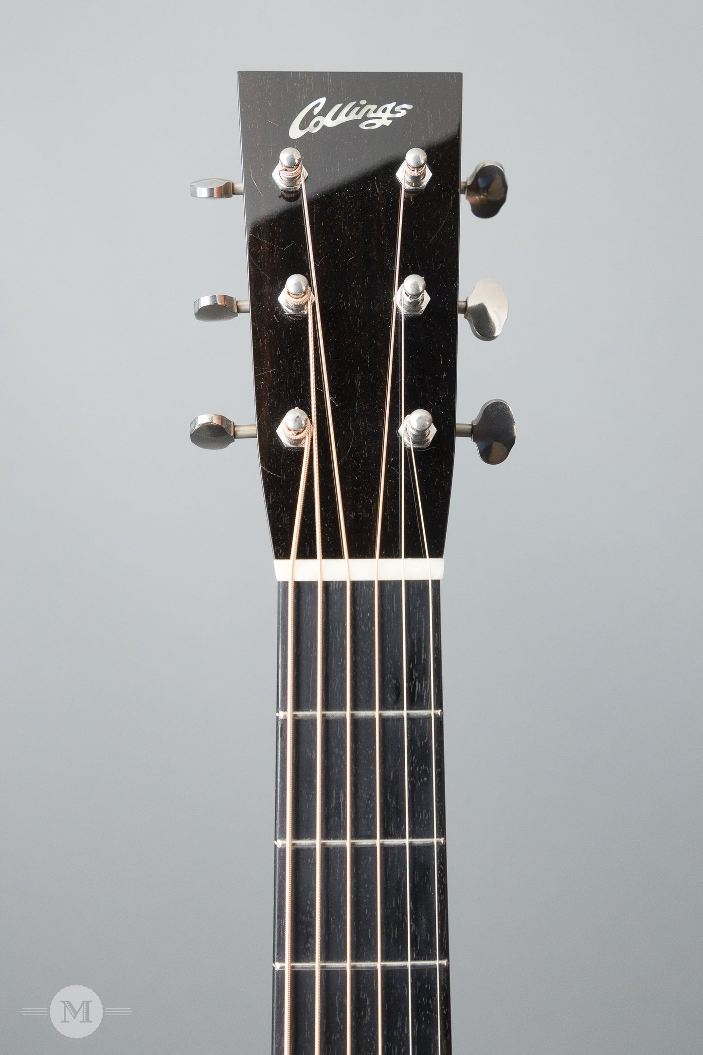 Collings Guitars - 2018 D1 Traditional T Series - Used