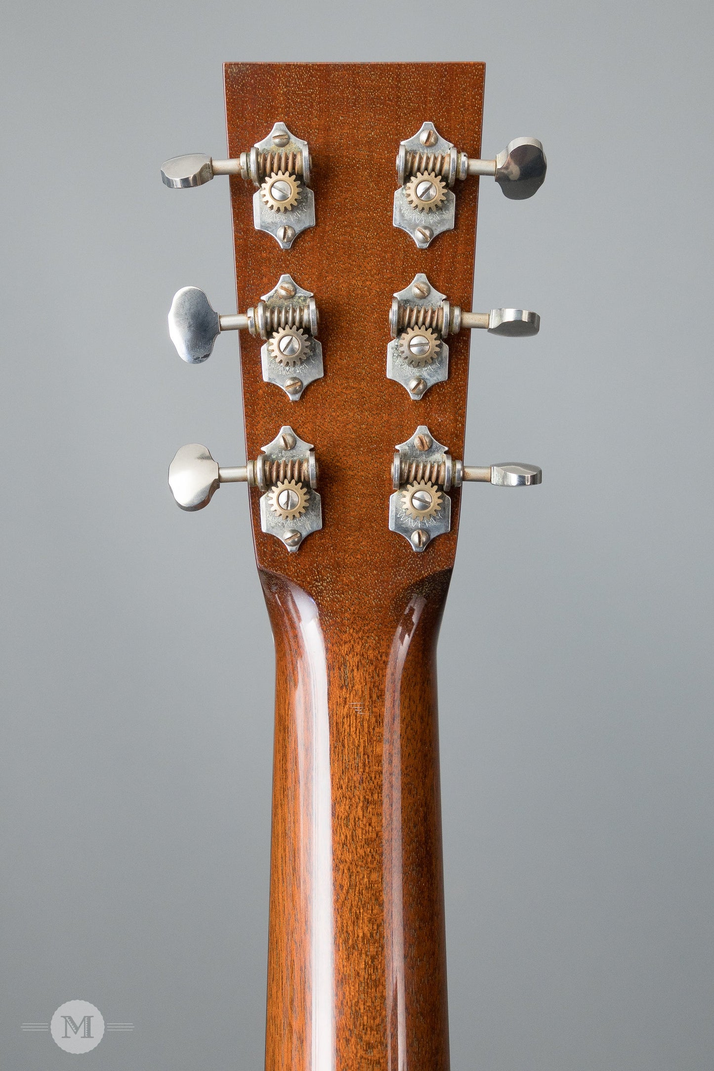 Collings Guitars - 2018 D1 Traditional T Series - Used