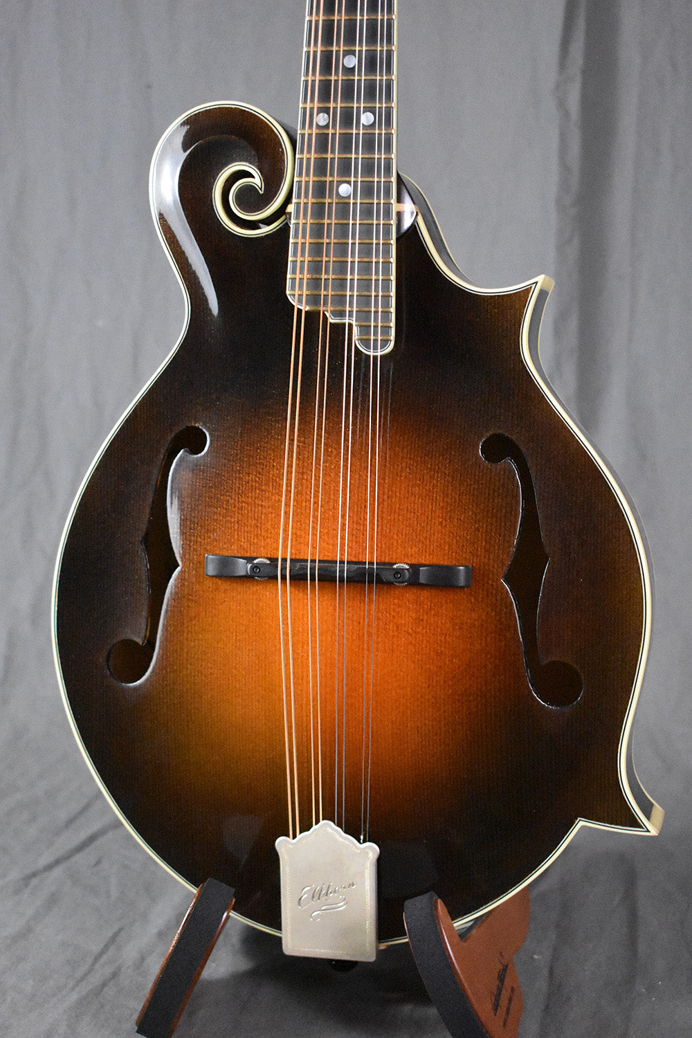 2018 Elkhorn F-5 Fern