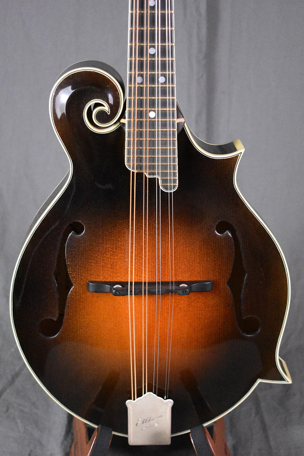 2018 Elkhorn F-5 Fern