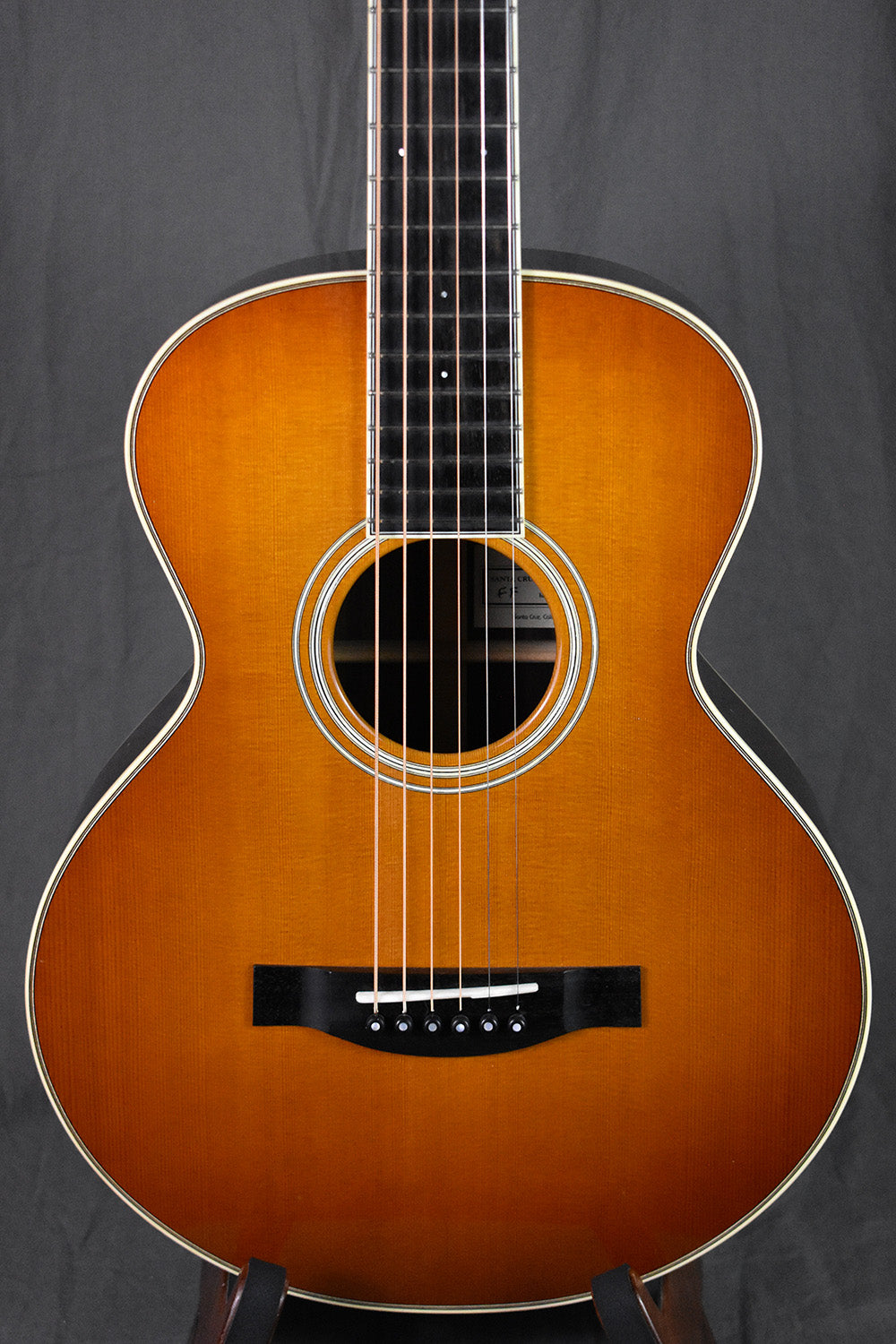2018 Santa Cruz Firefly #247