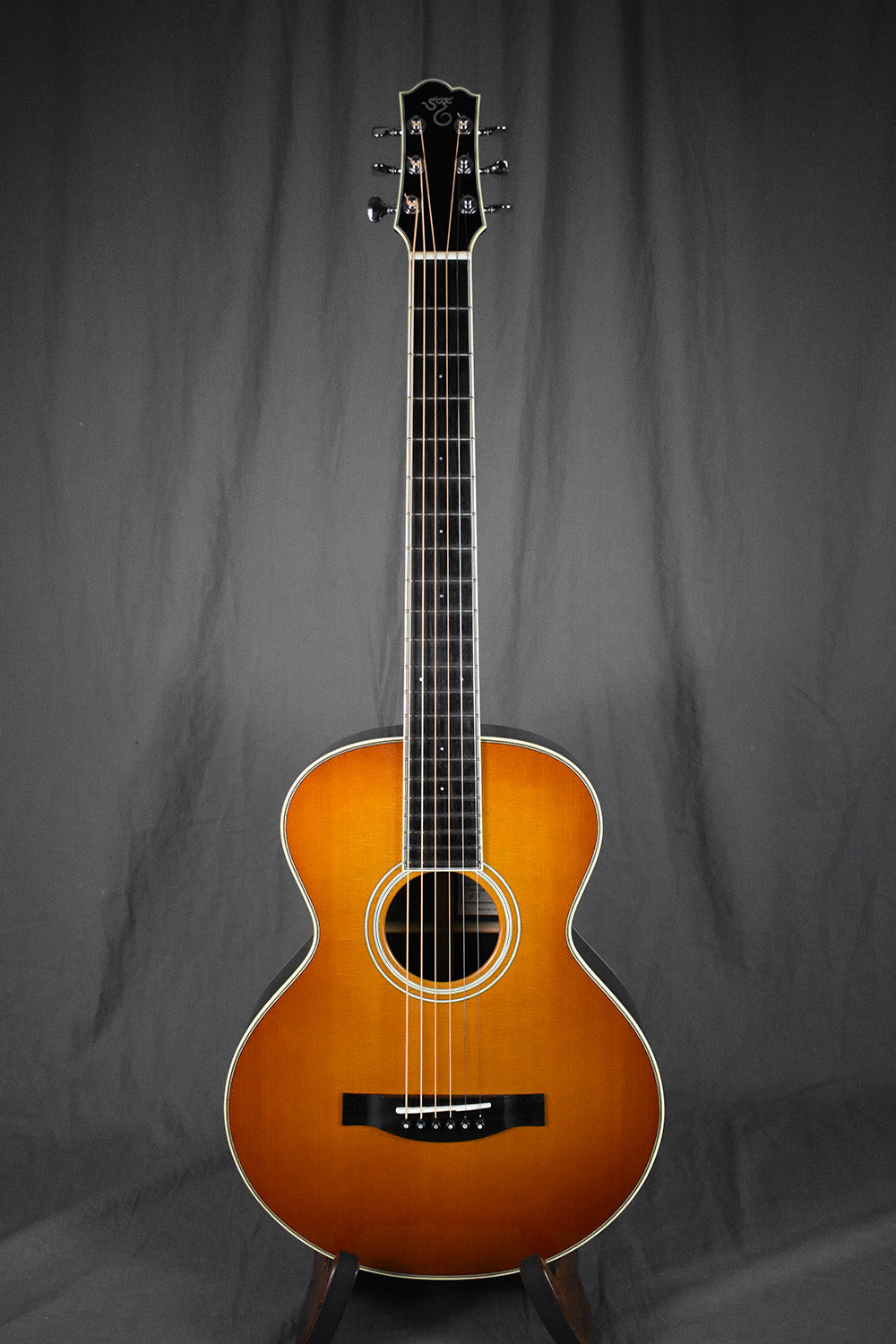 2018 Santa Cruz Firefly #247