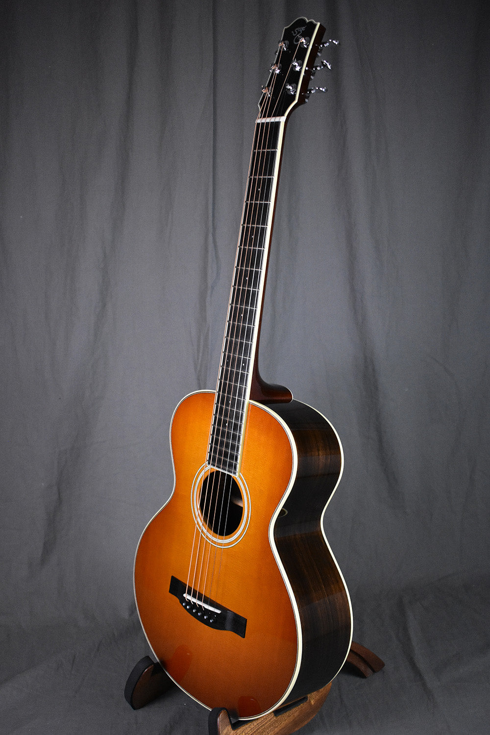 2018 Santa Cruz Firefly #247