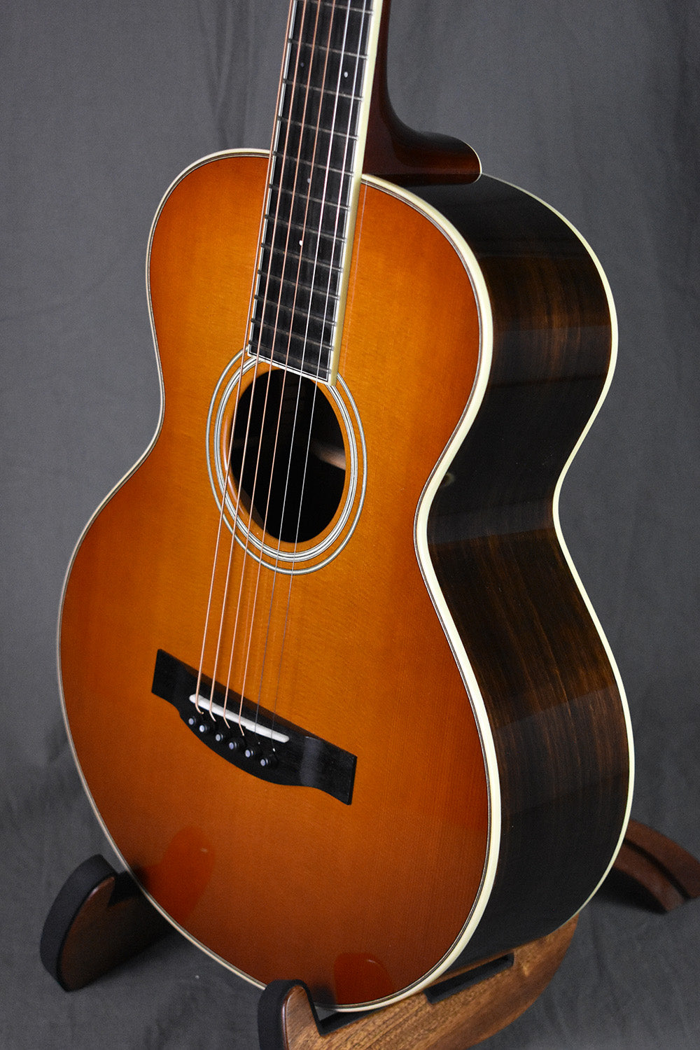 2018 Santa Cruz Firefly #247