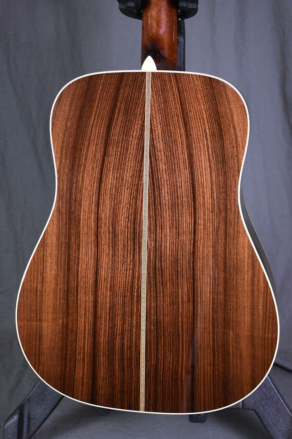 Collings D2HA T Sunburst