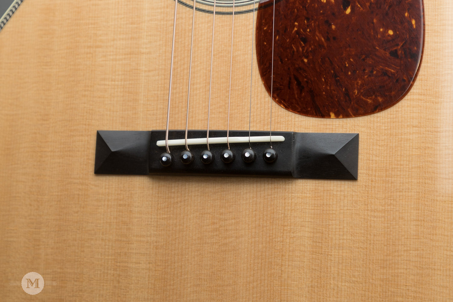 Collings Guitars - 2019 0002H SS - Used