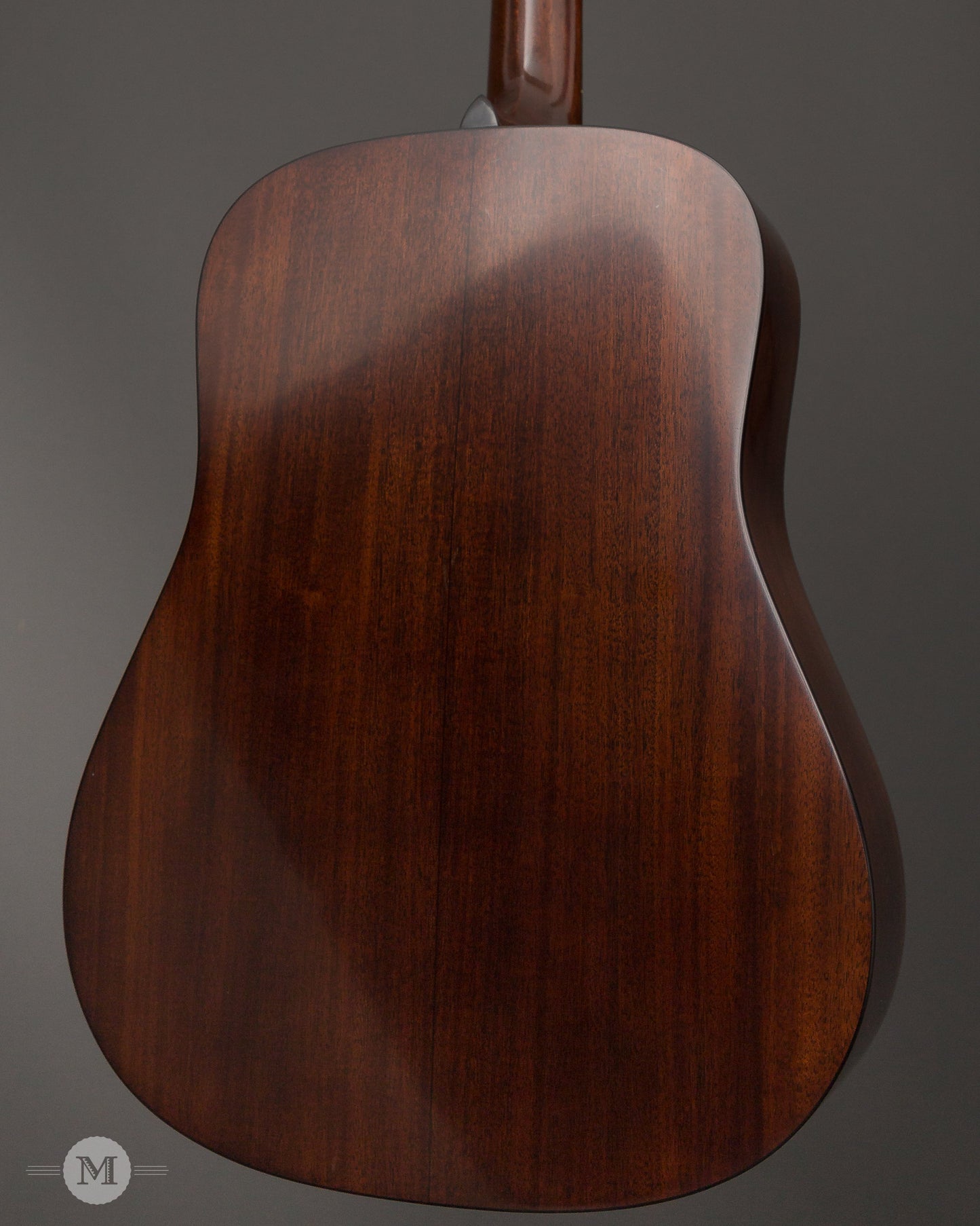 Martin Guitars - 2020 D-18 Authentic 1939 VTS Aged - Used
