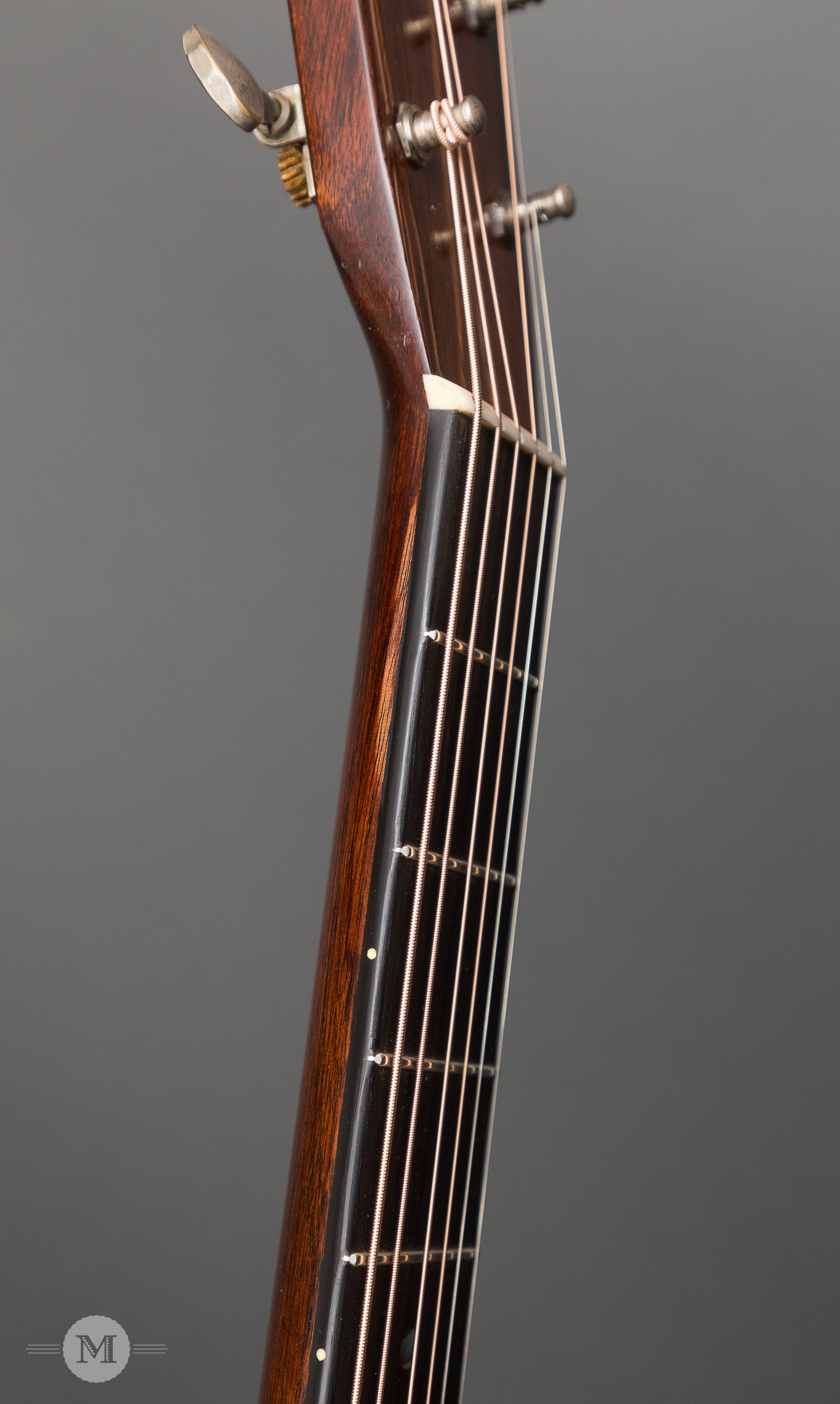 Martin Guitars - 2020 D-18 Authentic 1939 VTS Aged - Used