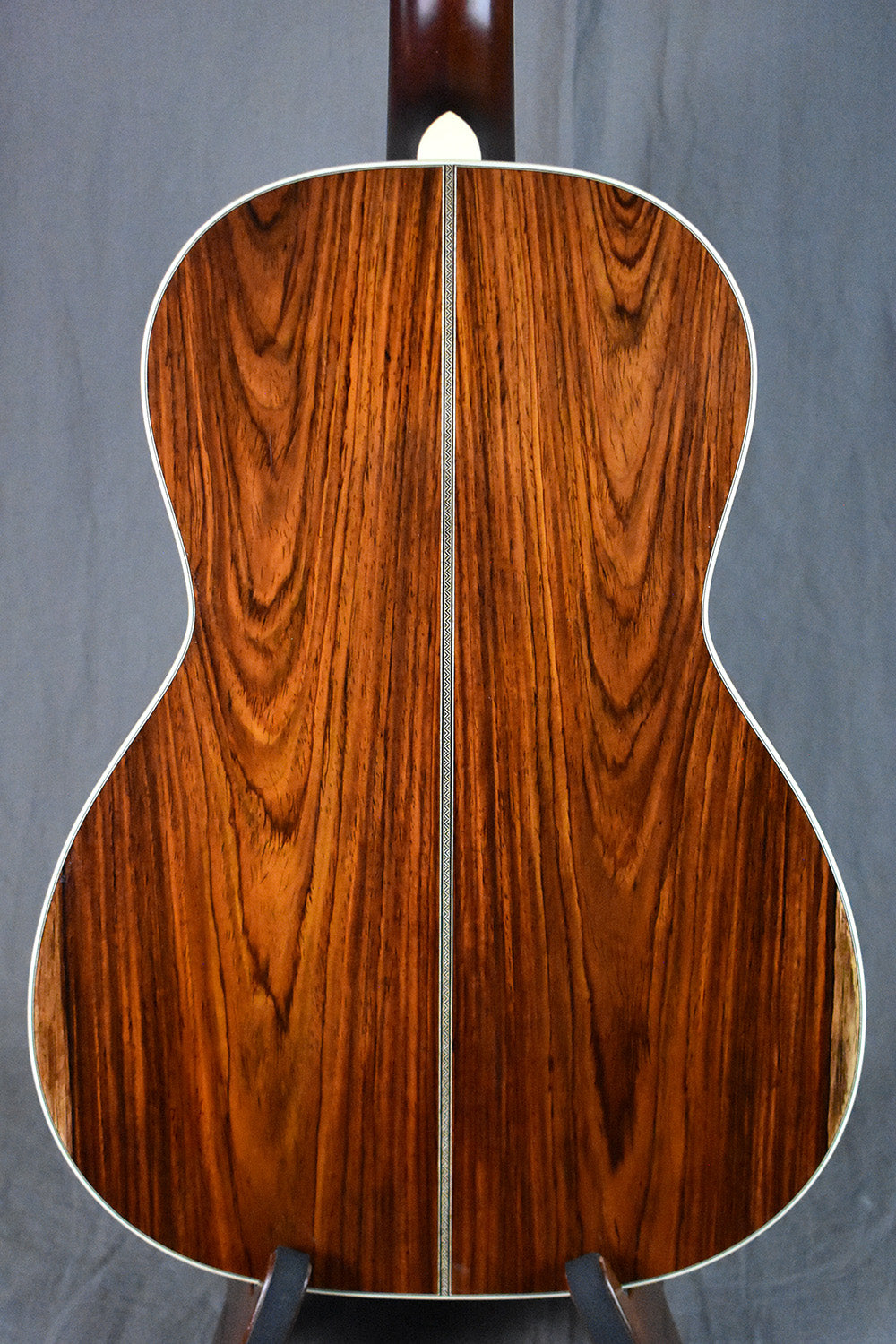 2019 Santa Cruz OO-Skye