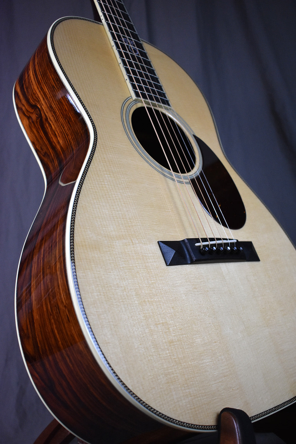 2019 Santa Cruz OO-Skye