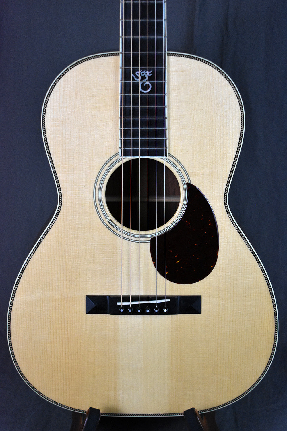 2019 Santa Cruz OO-Skye