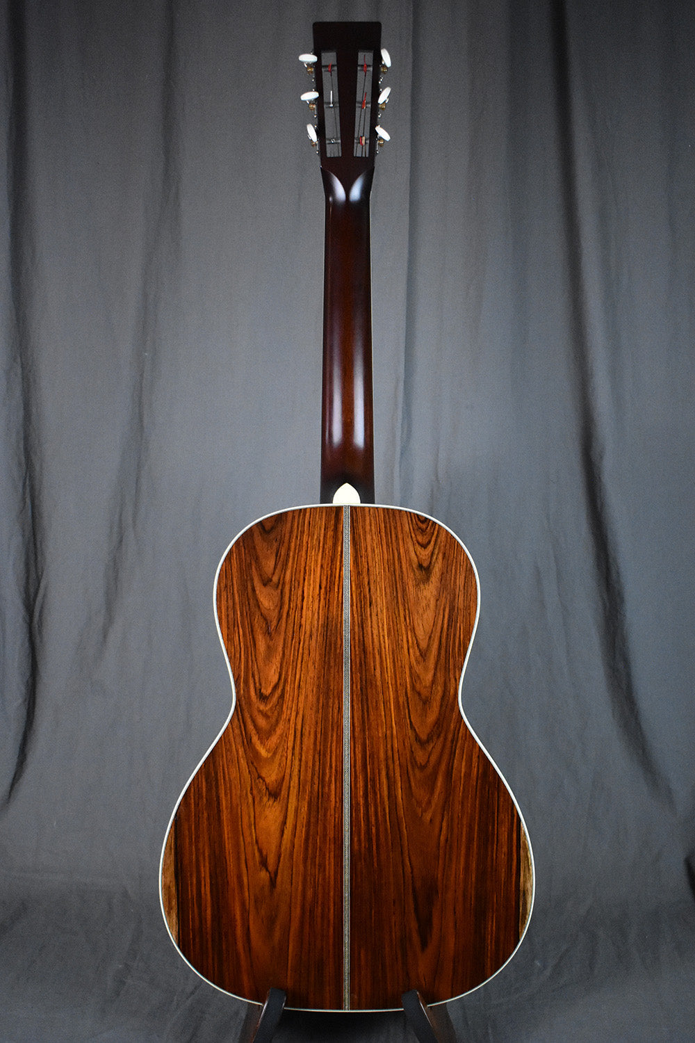 2019 Santa Cruz OO-Skye