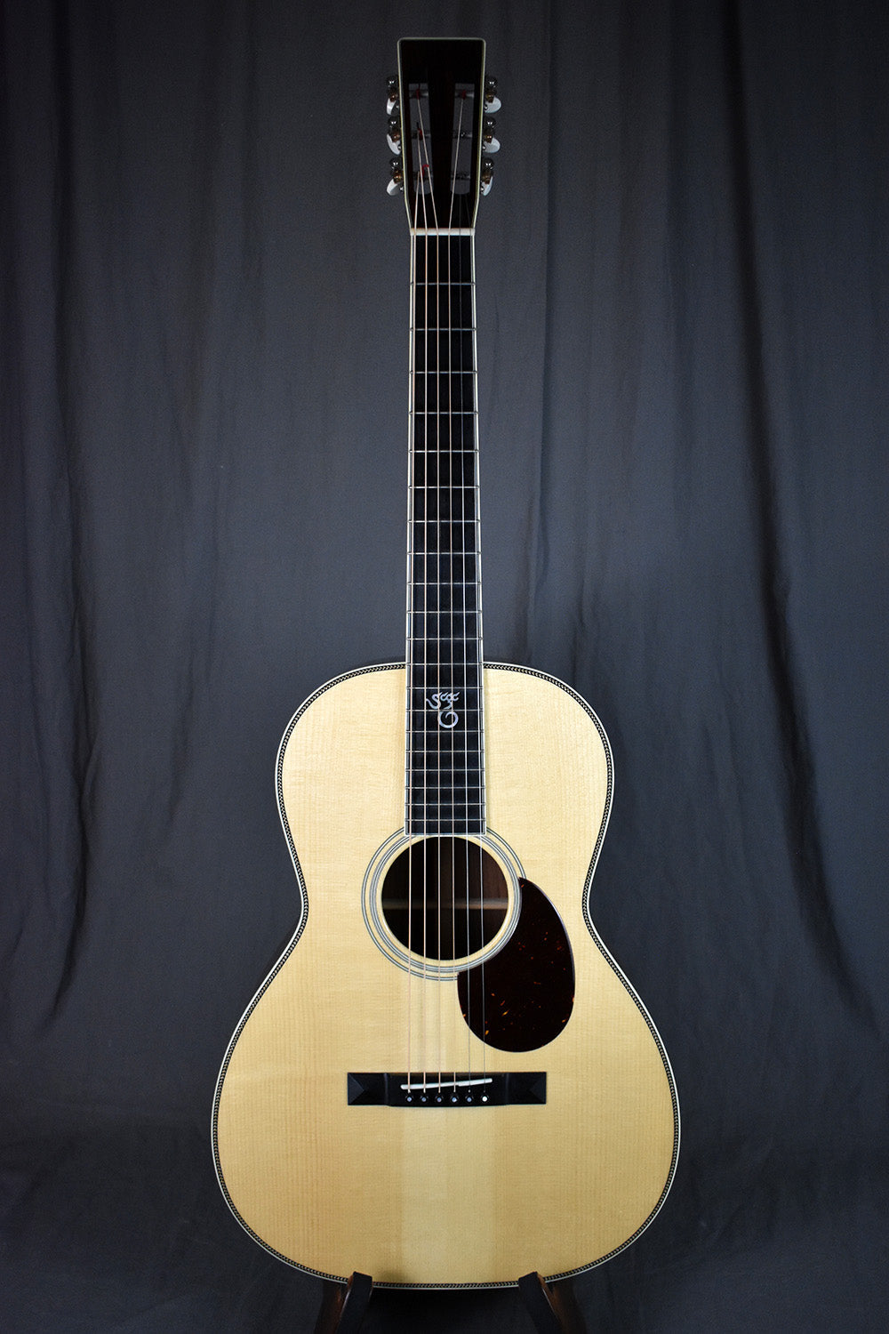 2019 Santa Cruz OO-Skye