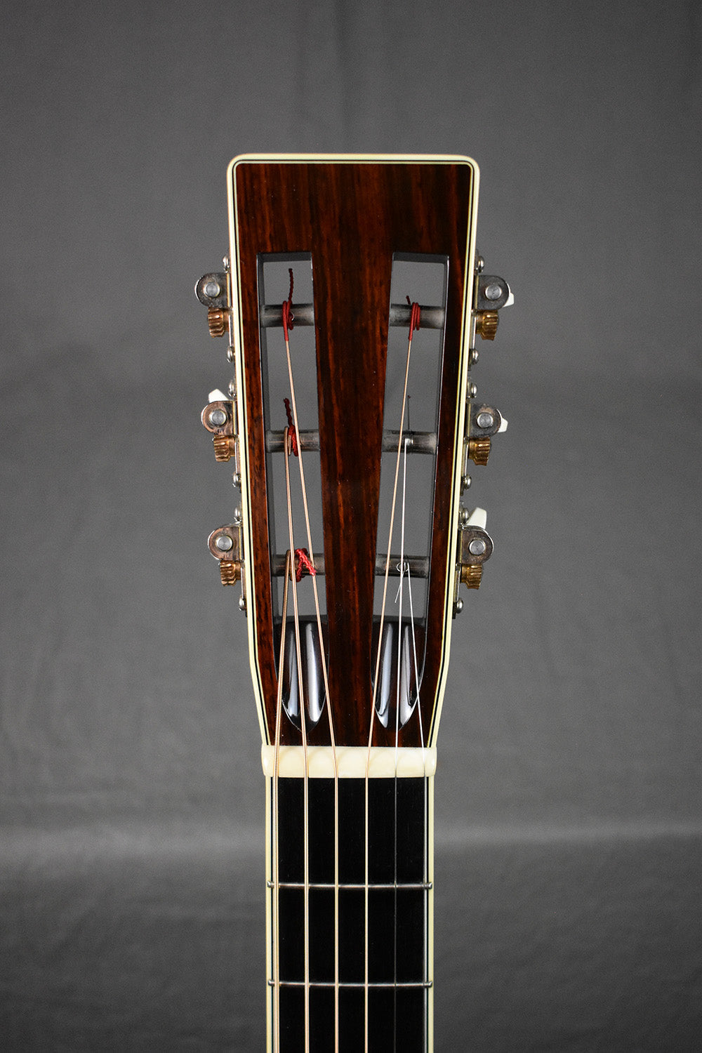 2019 Santa Cruz OO-Skye