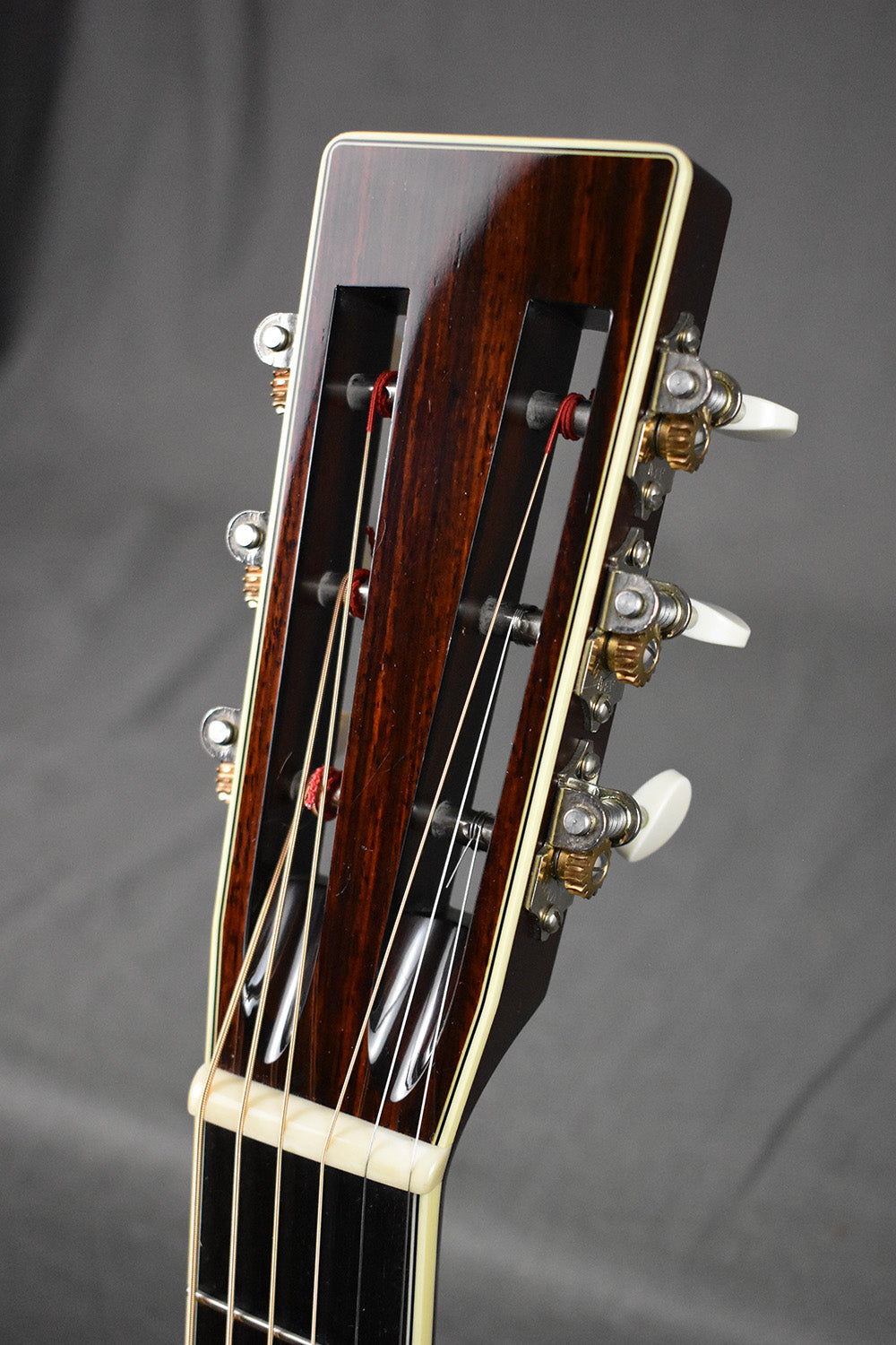2019 Santa Cruz OO-Skye