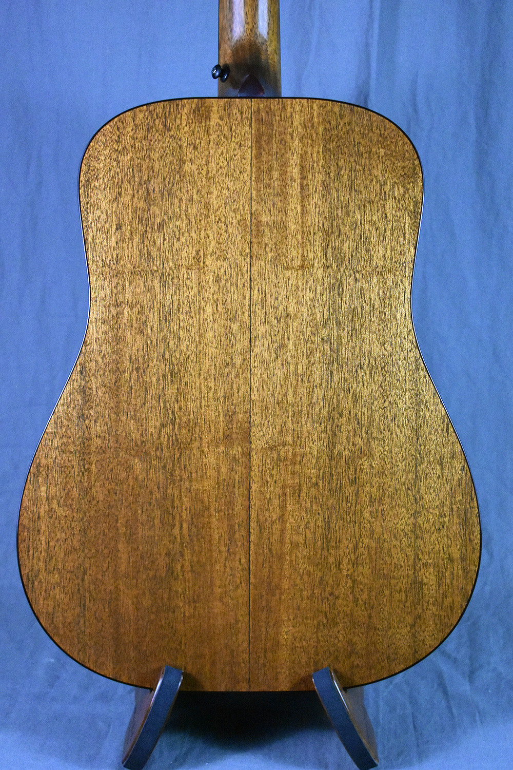 2019 Thompson D-MA