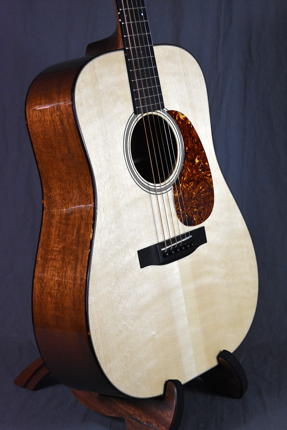 2019 Thompson D-MA