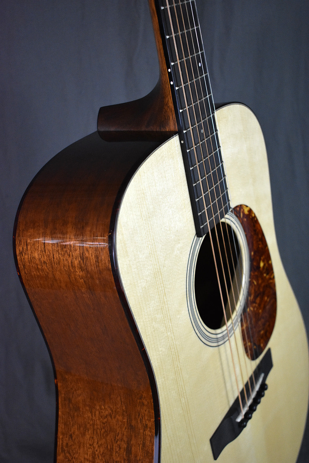 2019 Thompson D-MA