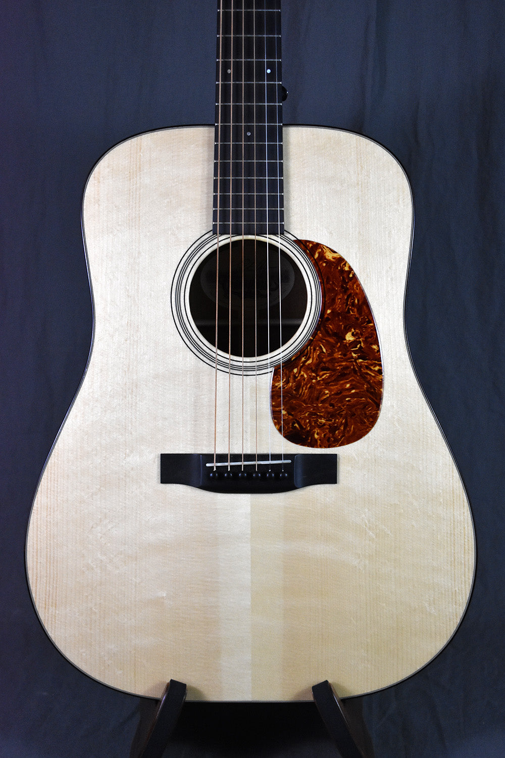 2019 Thompson D-MA