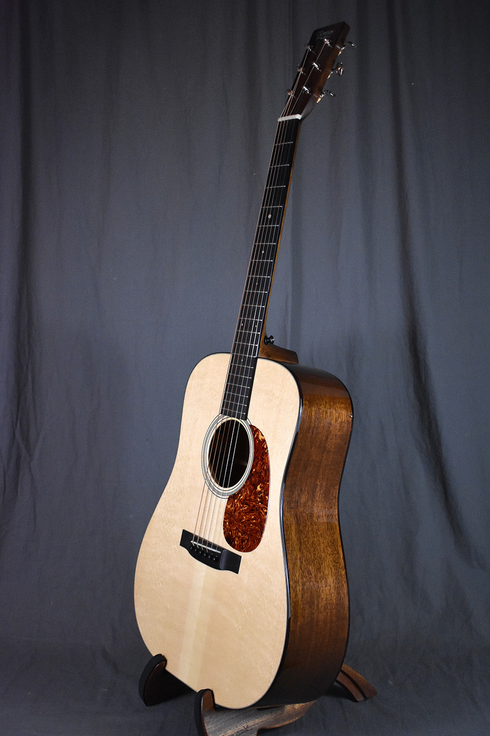 2019 Thompson D-MA