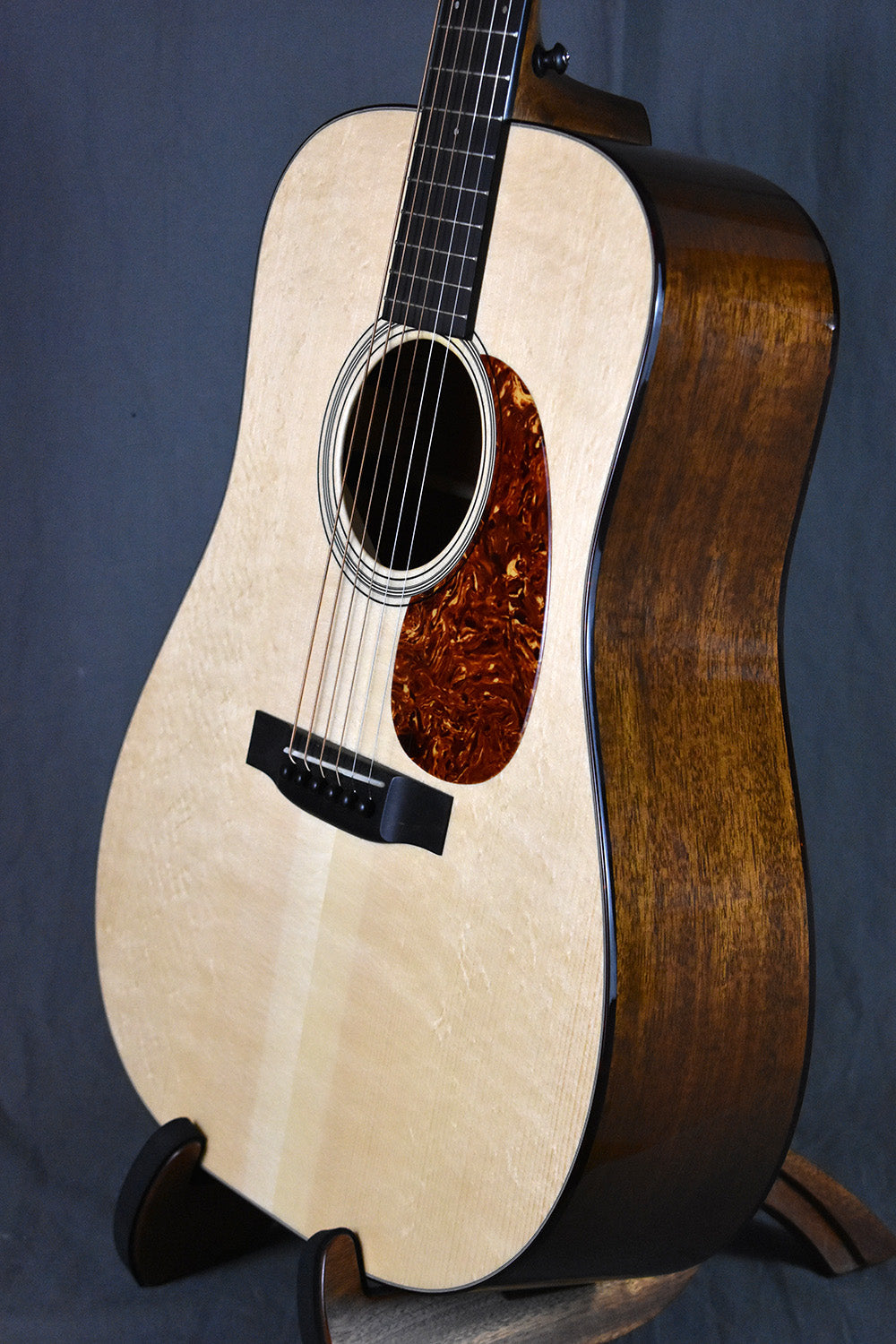 2019 Thompson D-MA