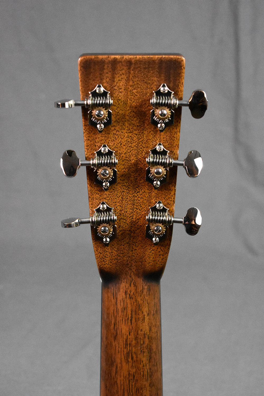 2019 Thompson D-MA