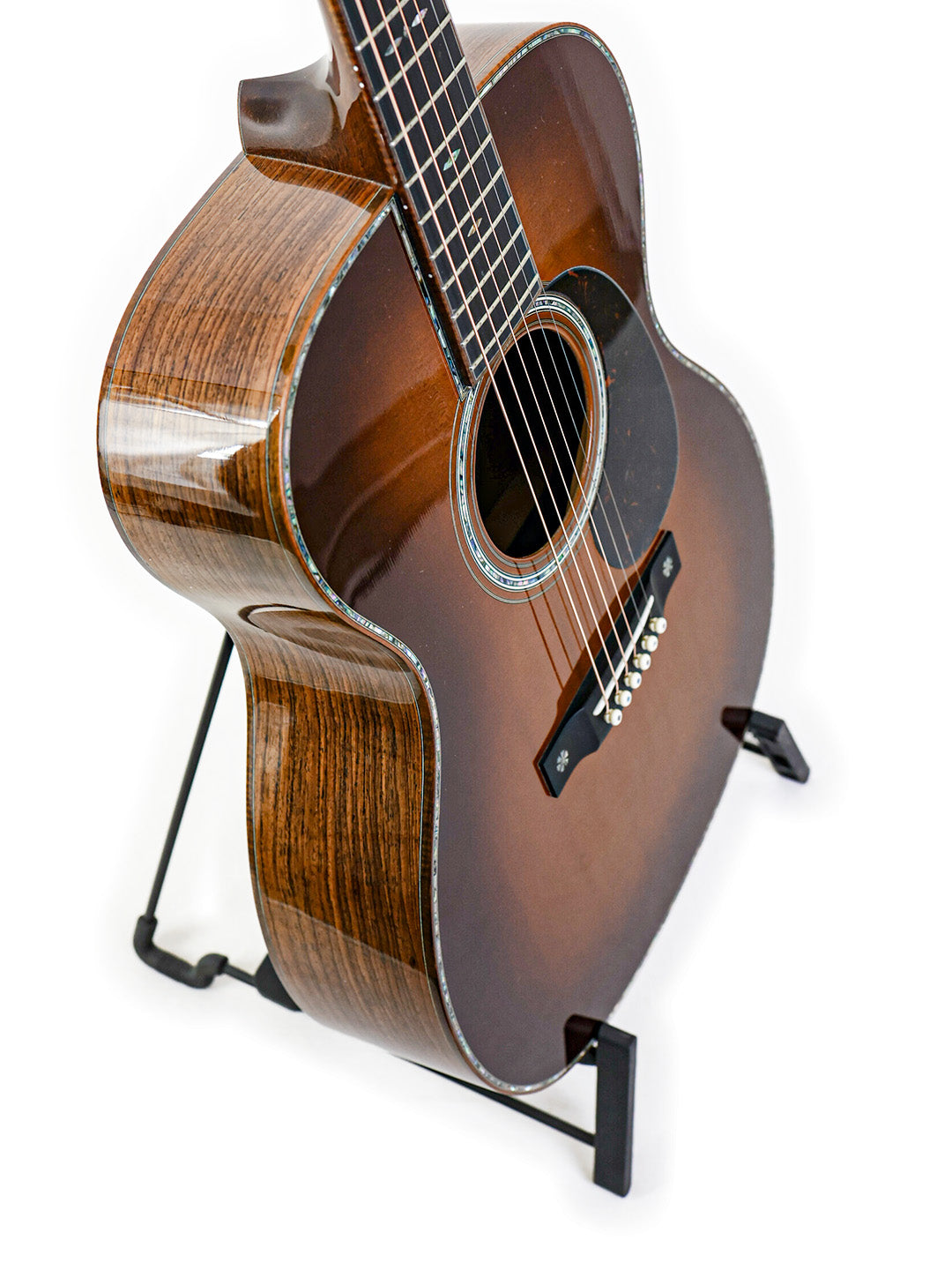 Martin Custom Shop 000-42 Guatemalan Rosewood - USA 2019