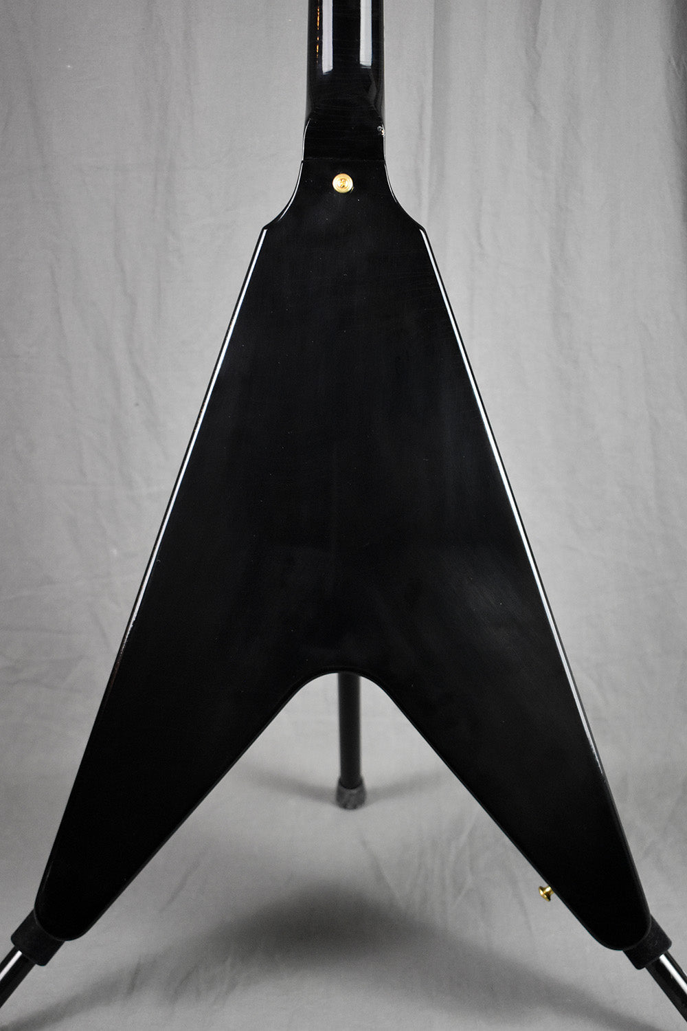 2020 Gibson Custom Shop Jimi Hendrix 1969 Flying V #119