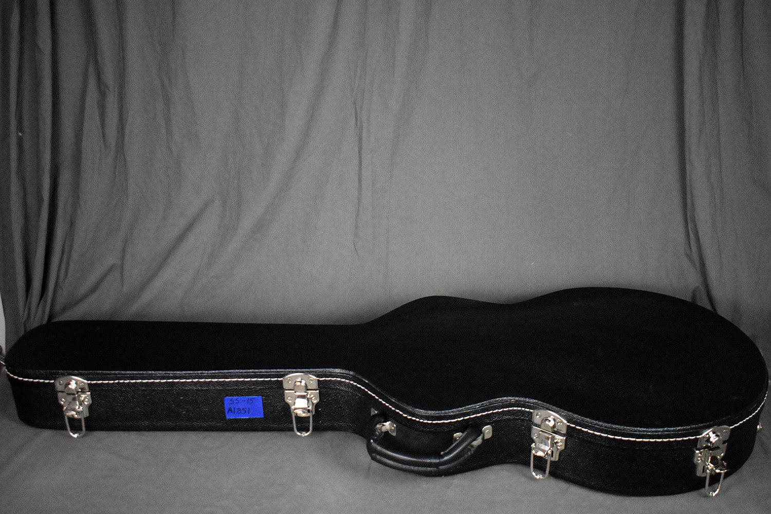 2020 Sadowsky SS-15 Custom Two Humbucker