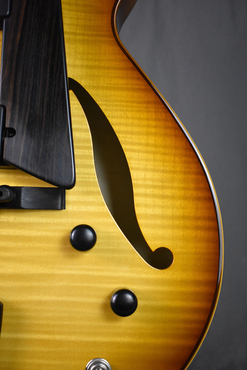2020 Sadowsky SS-15 Custom Two Humbucker