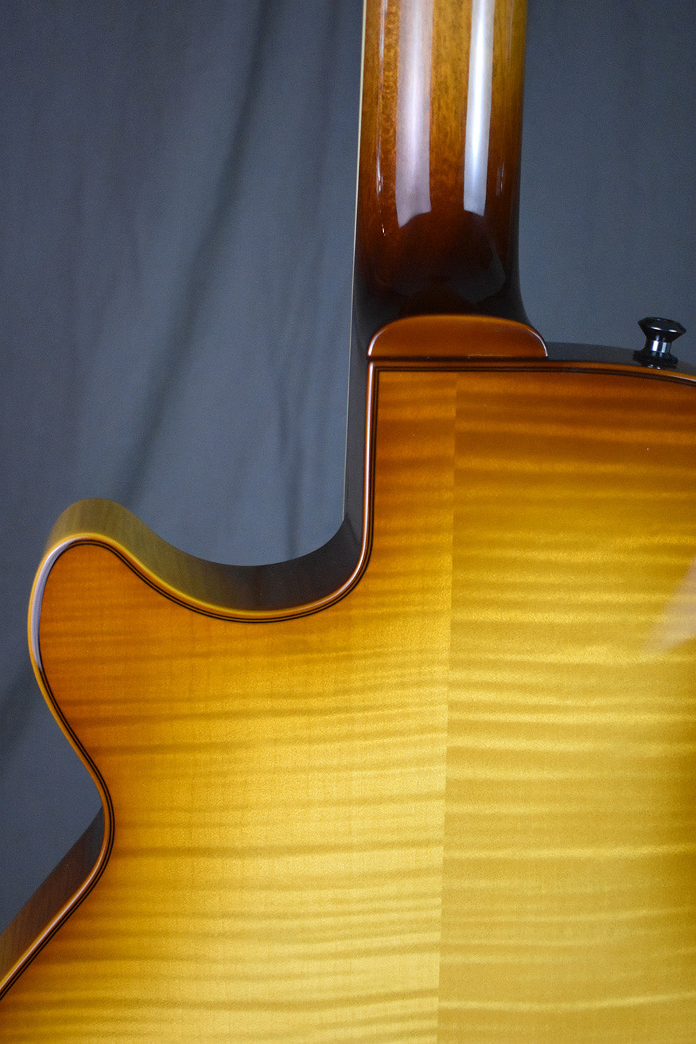 2020 Sadowsky SS-15 Custom Two Humbucker