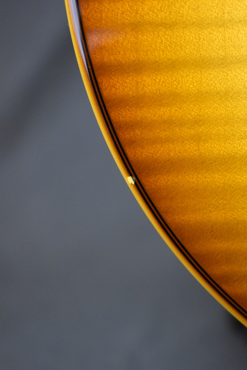 2020 Sadowsky SS-15 Custom Two Humbucker