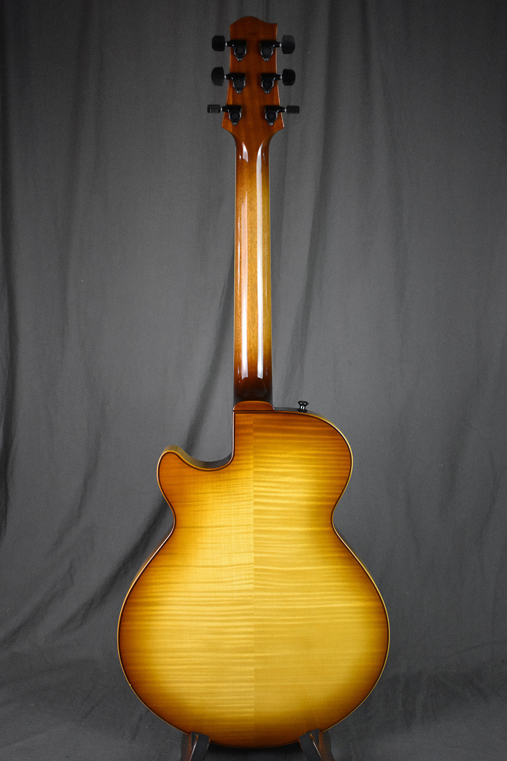 2020 Sadowsky SS-15 Custom Two Humbucker