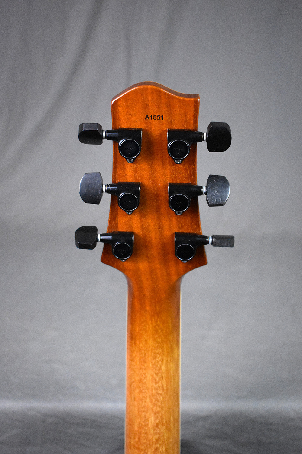 2020 Sadowsky SS-15 Custom Two Humbucker