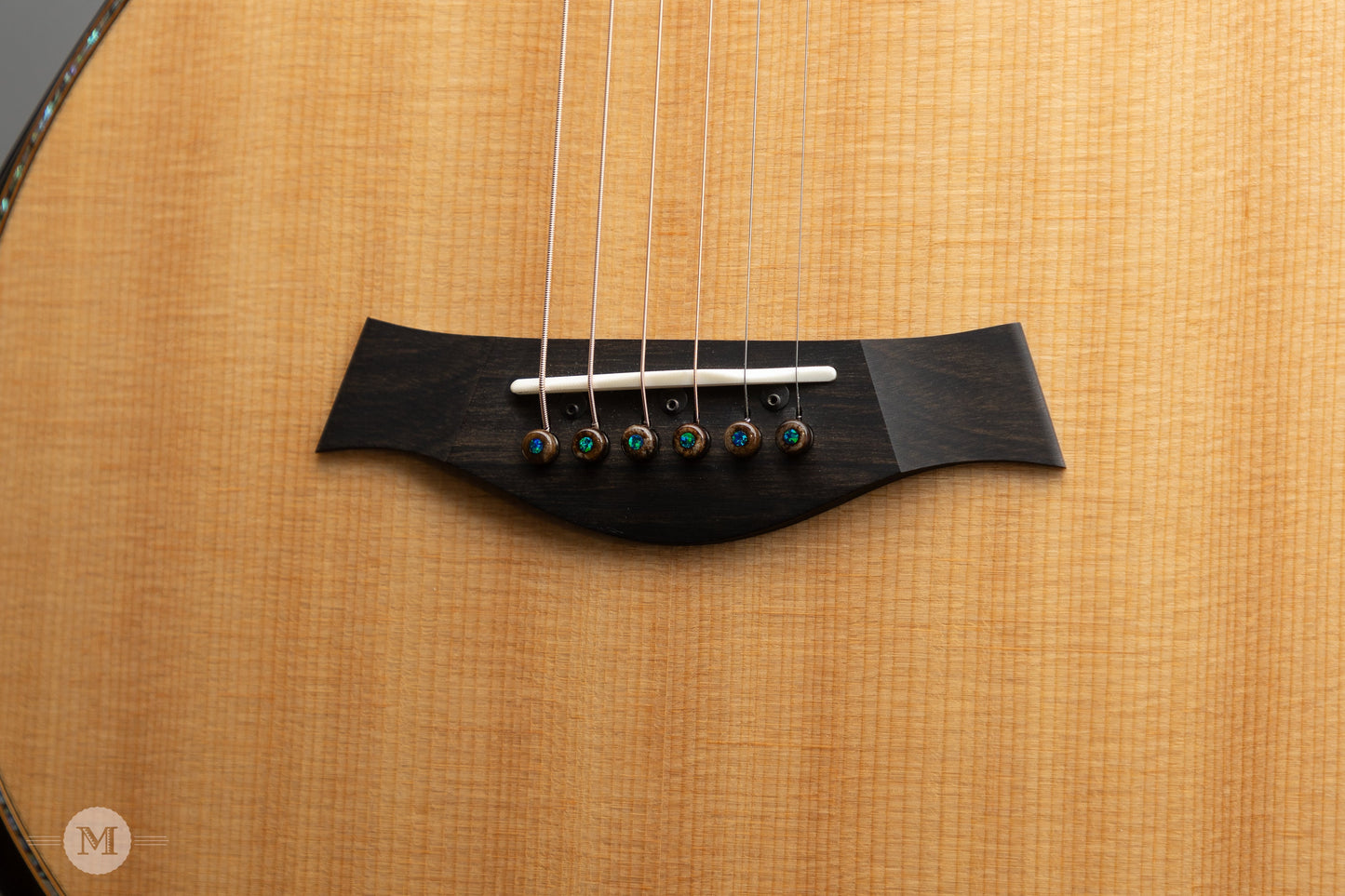 Taylor Acoustic Guitars - 2021 912ce 12-fret - Used