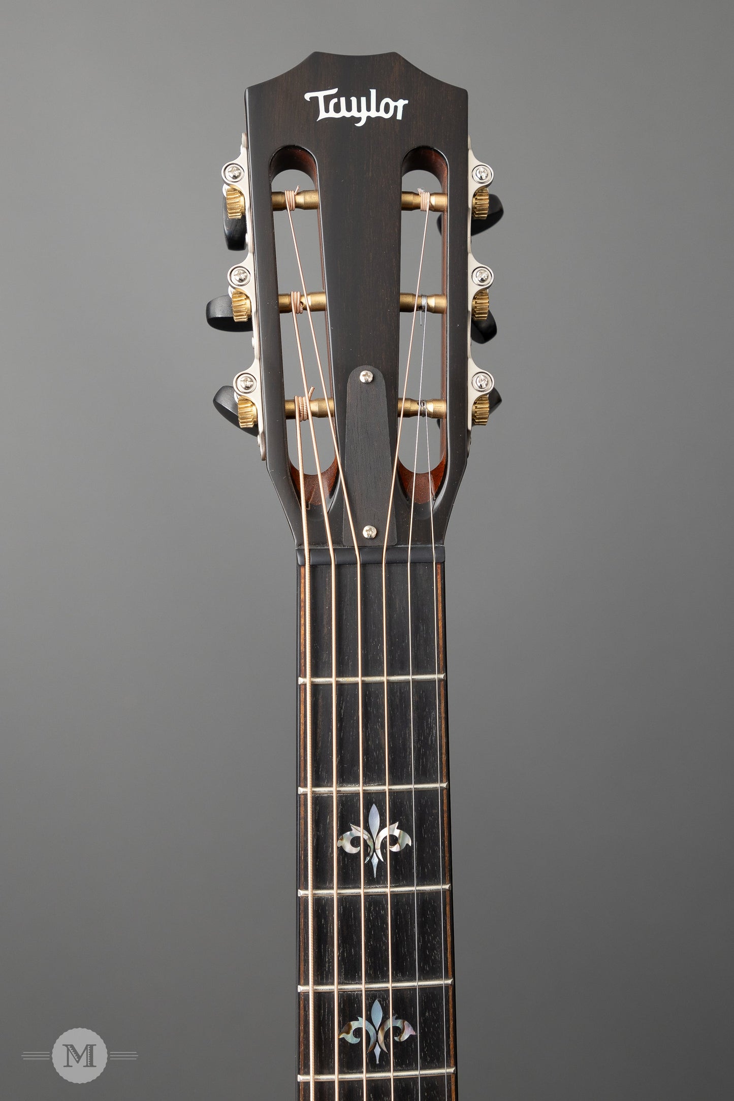 Taylor Acoustic Guitars - 2021 912ce 12-fret - Used