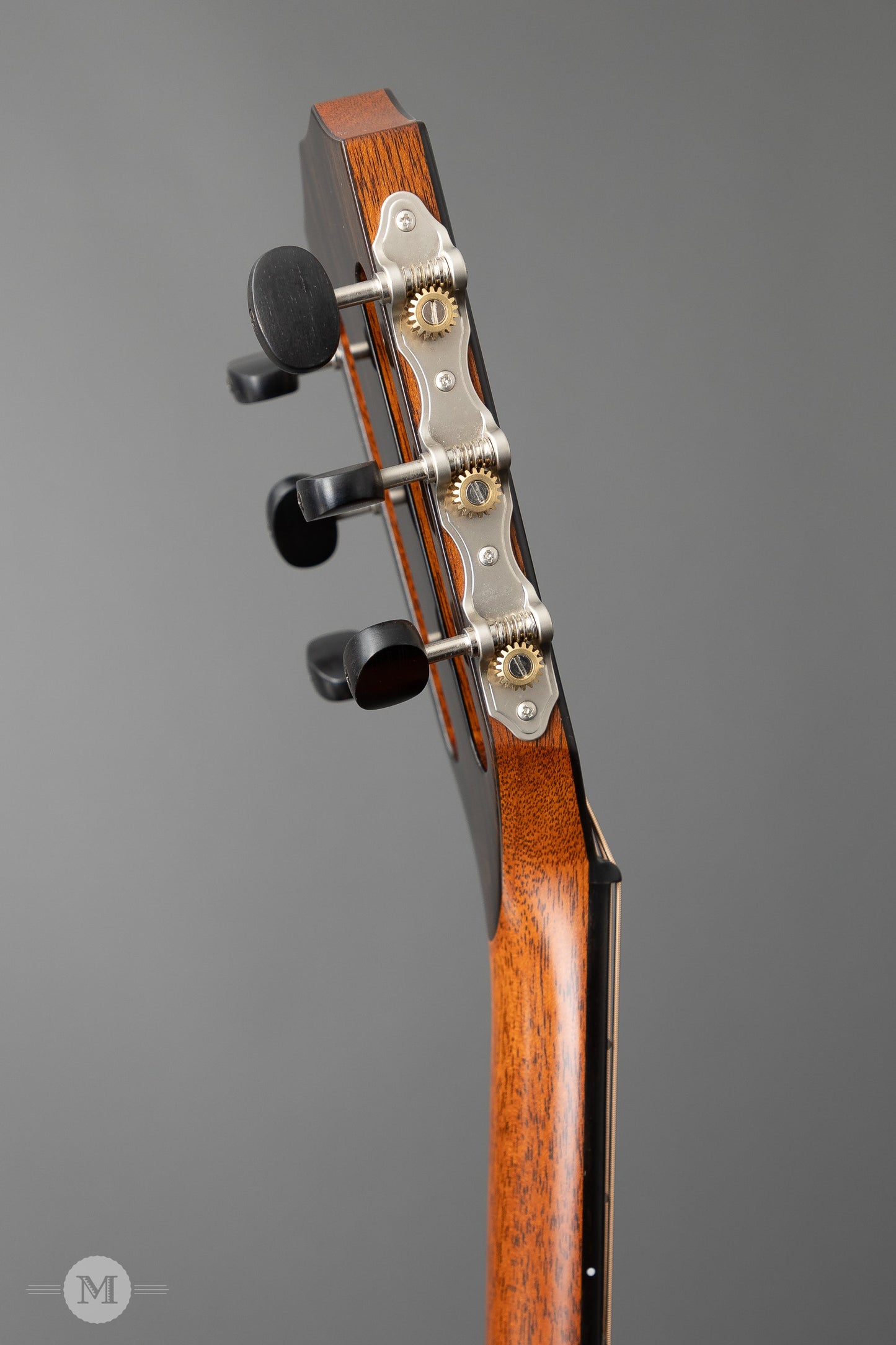 Taylor Acoustic Guitars - 2021 912ce 12-fret - Used