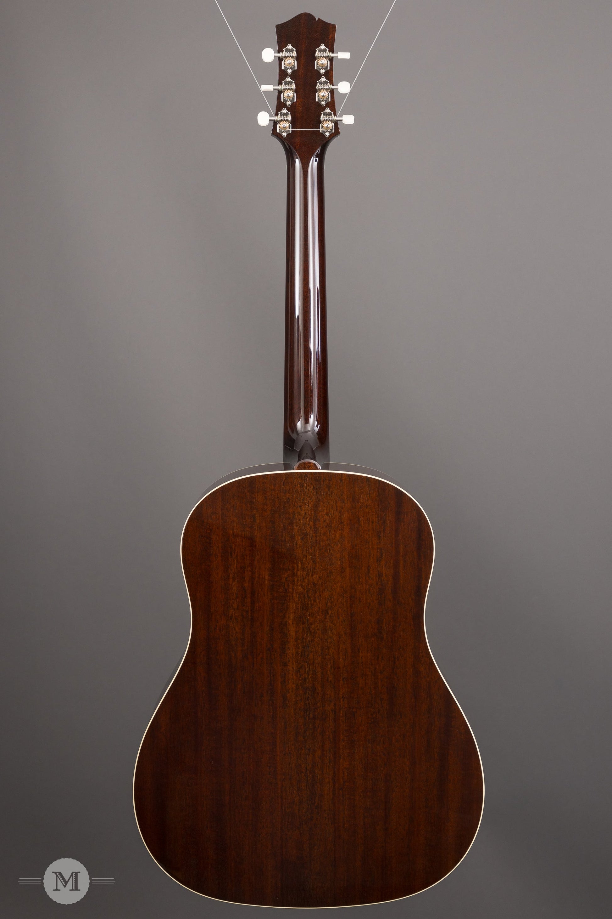 Collings Acoustic Guitars - 2021 CJ-45 T - Used
