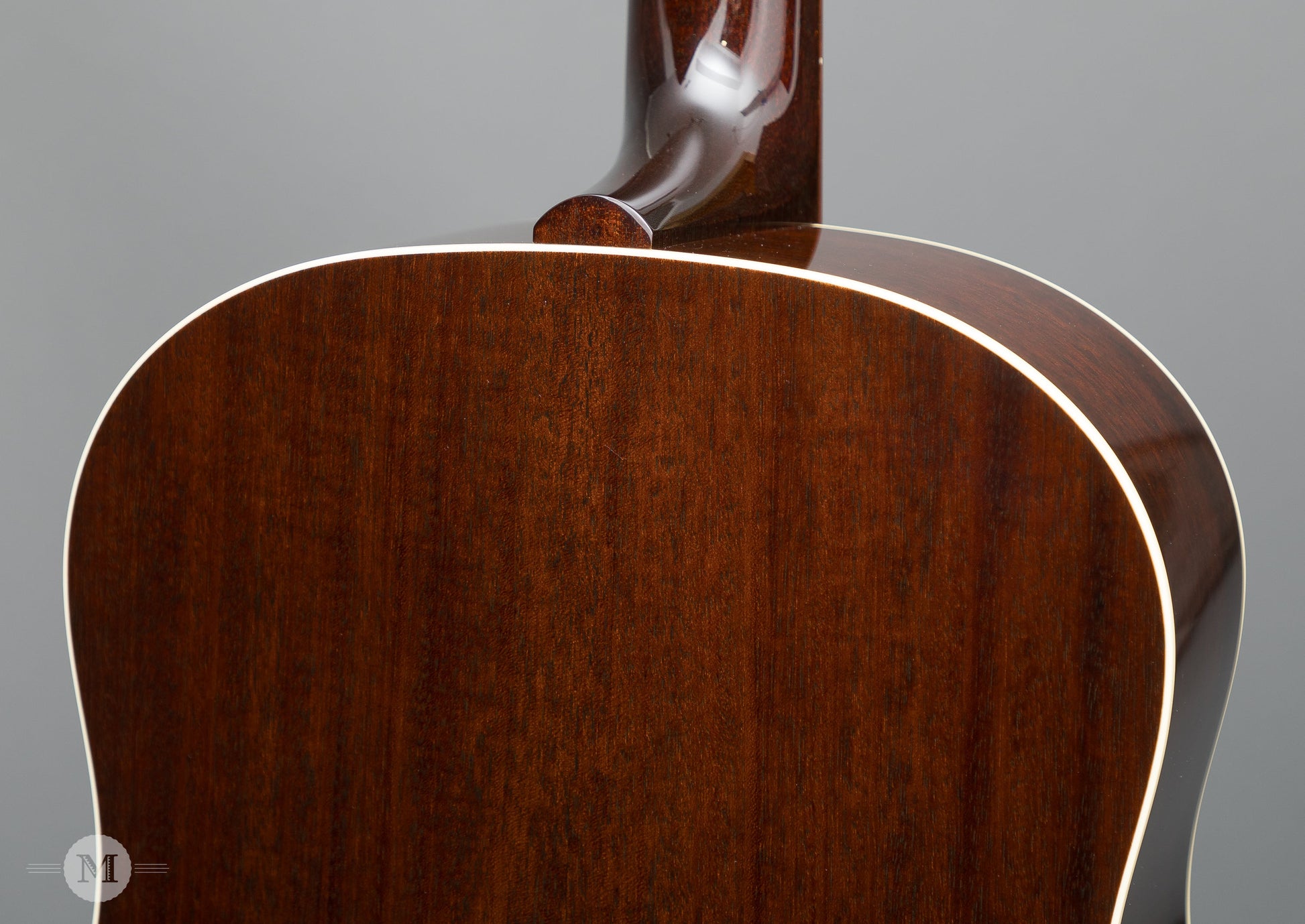 Collings Acoustic Guitars - 2021 CJ-45 T - Used