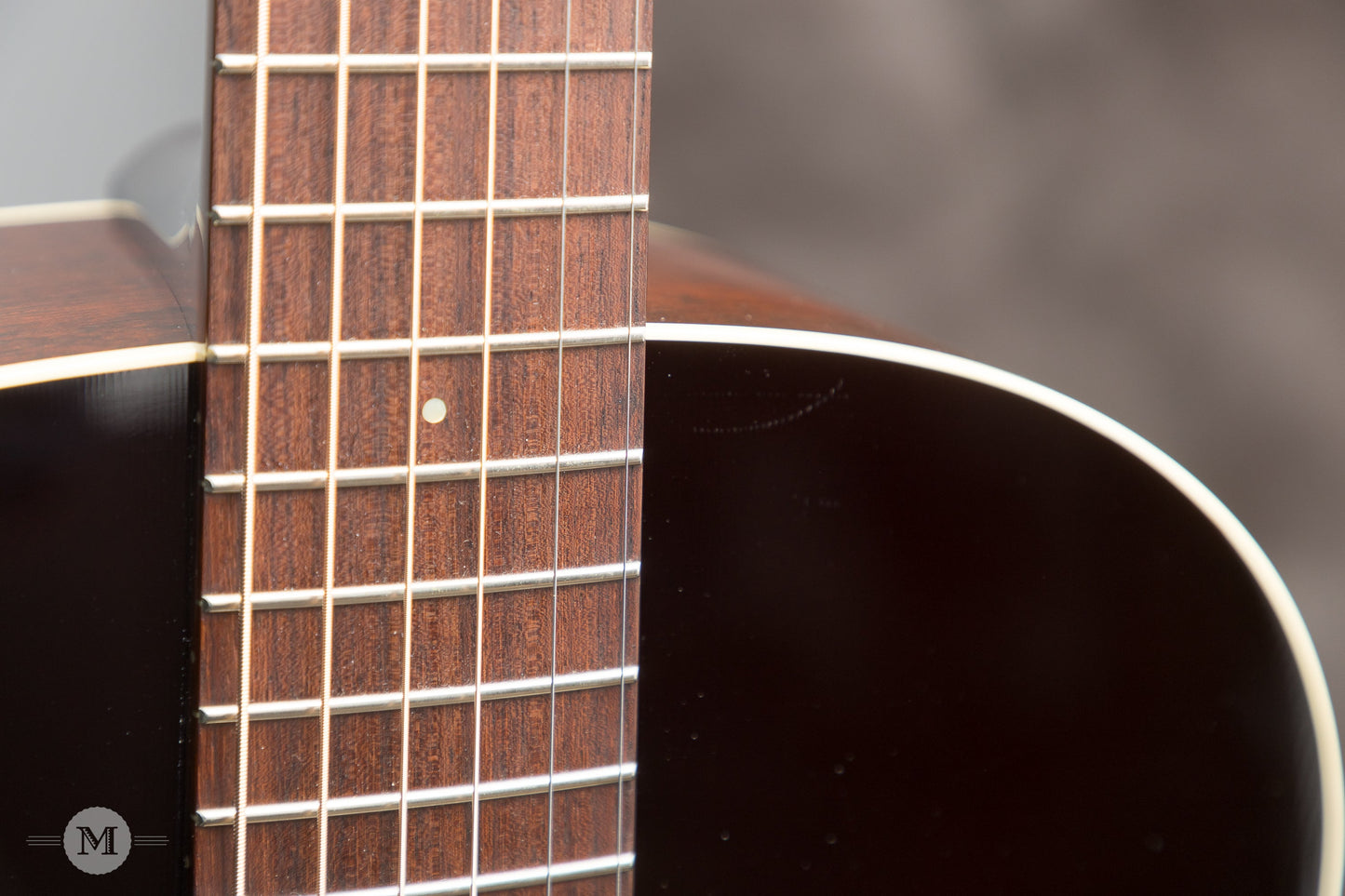 Collings Acoustic Guitars - 2021 CJ-45 T - Used