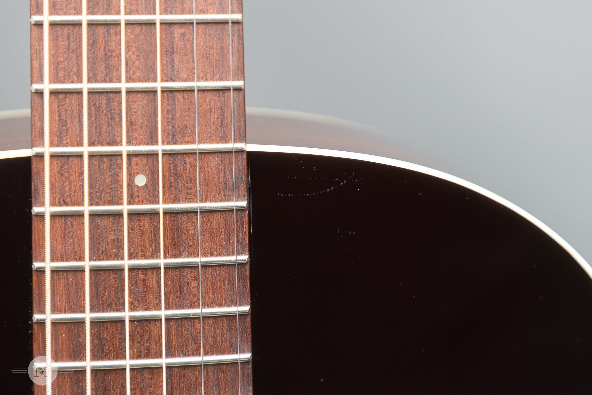 Collings Acoustic Guitars - 2021 CJ-45 T - Used