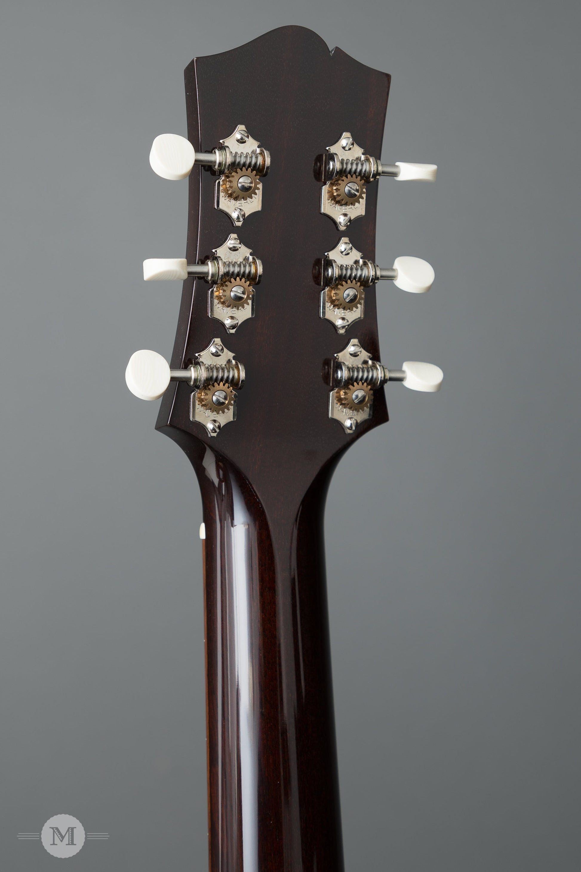 Collings Acoustic Guitars - 2021 CJ-45 T - Used