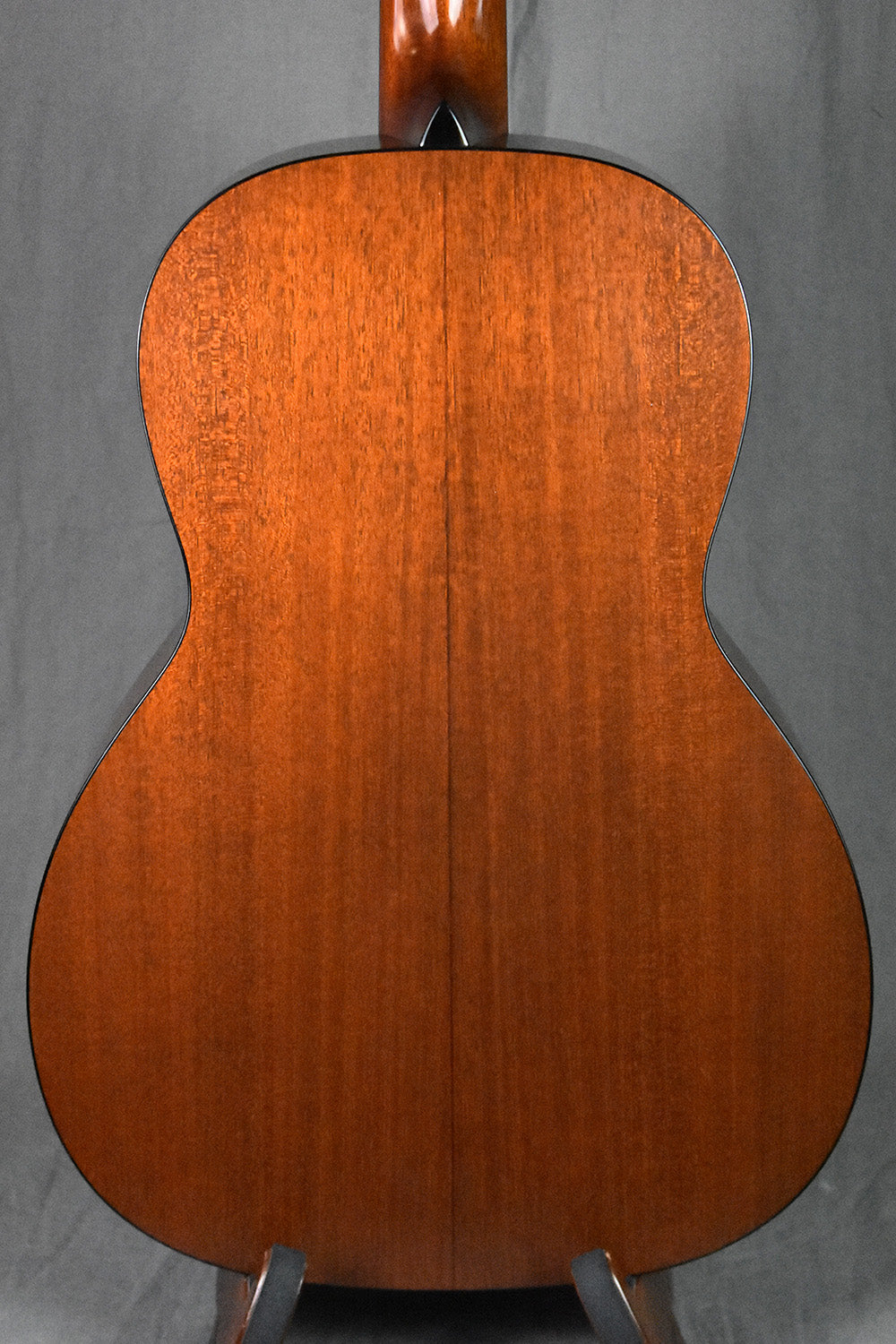 2021 Collings 001 A T Satin