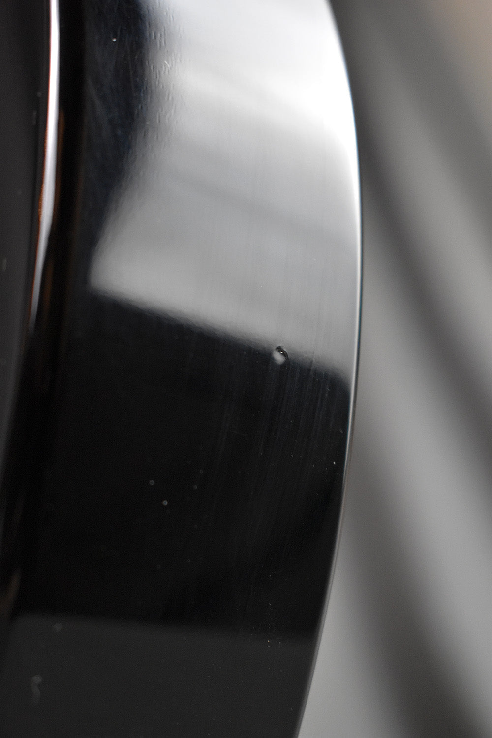2020 Collings 290 DC S Aged Jet Black