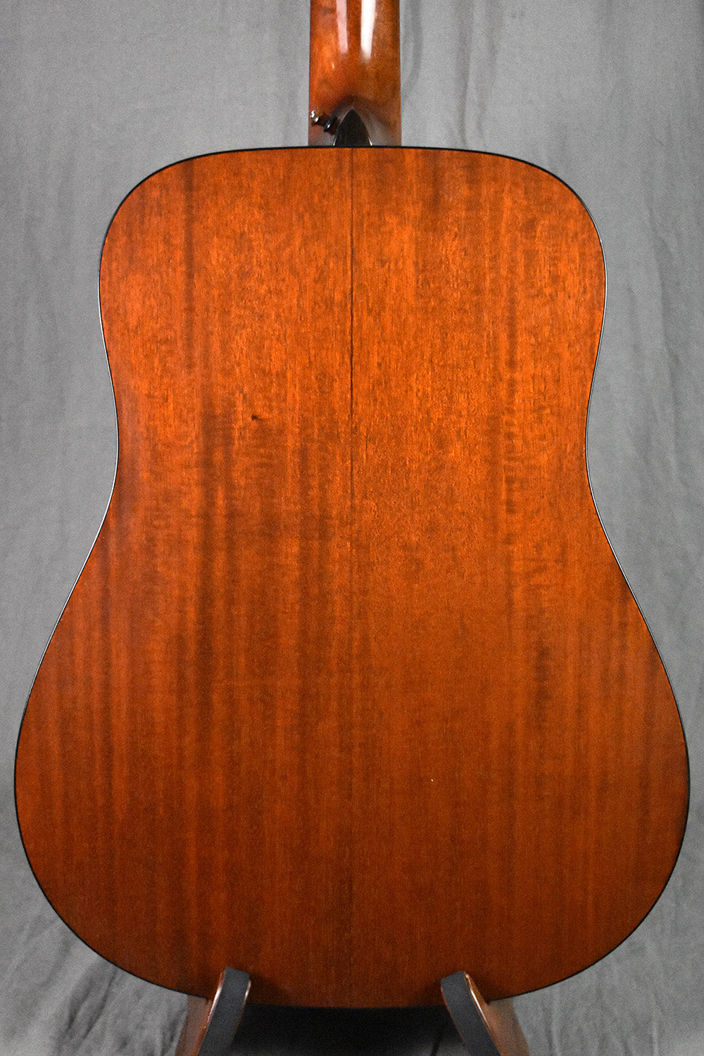 2021 Collings D1 T Satin