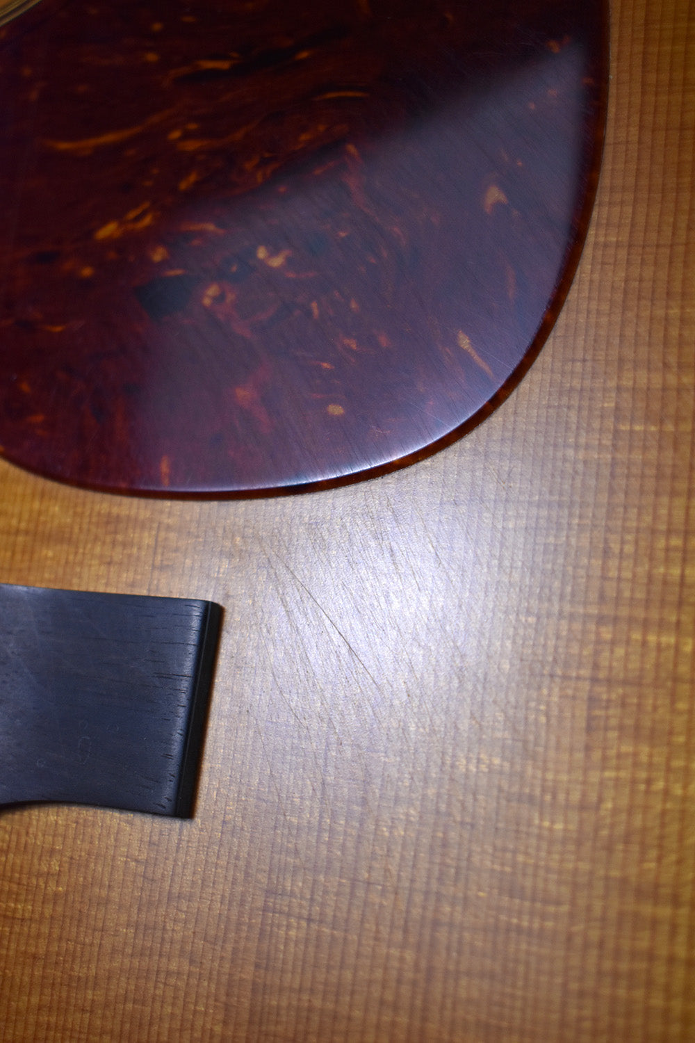2021 Collings D1 T Satin