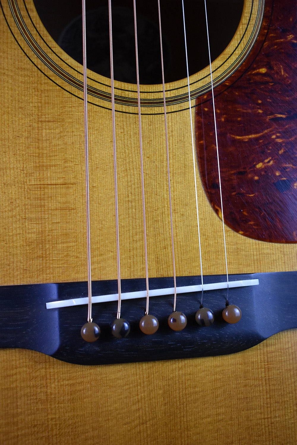 2021 Collings D1 T Satin