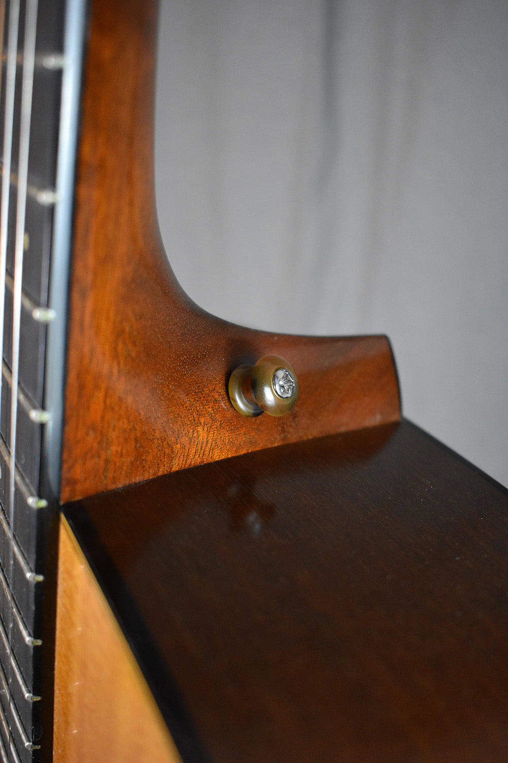 2021 Collings D1 T Satin